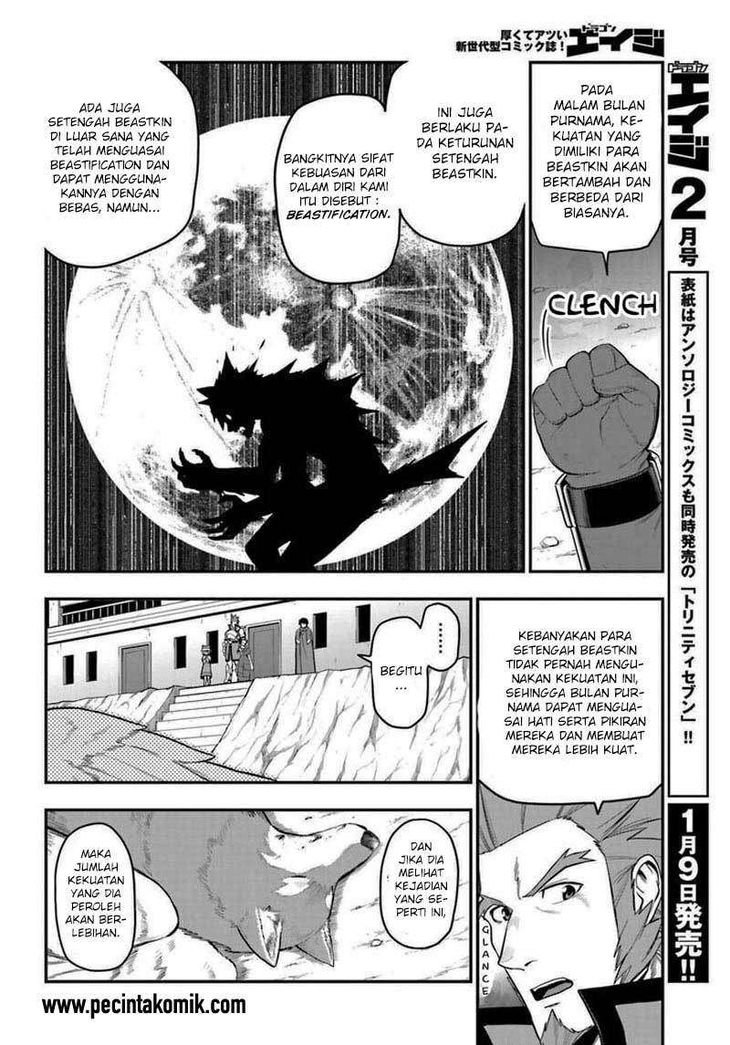 Chapter 14 - halaman 3