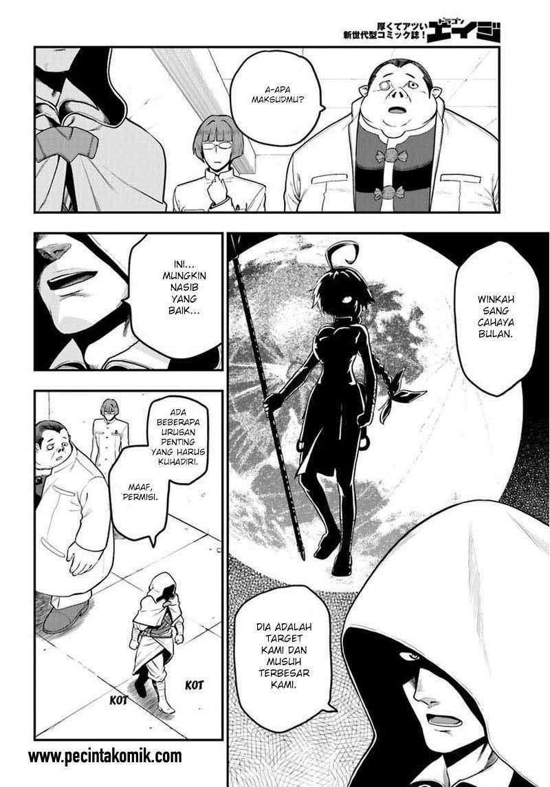 Chapter 14 - halaman 21