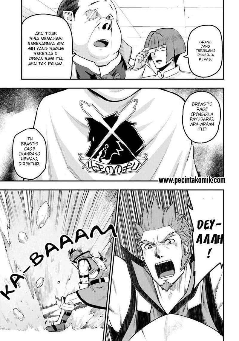 Chapter 14 - halaman 22