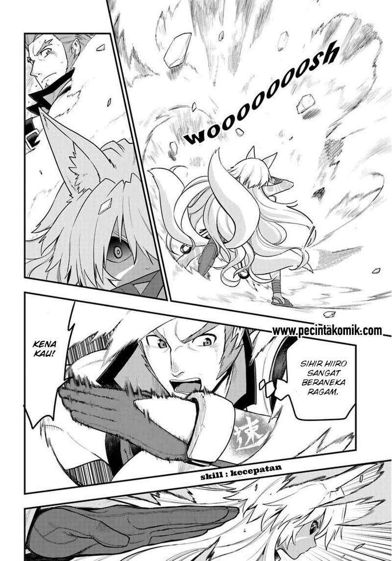 Chapter 14 - halaman 23