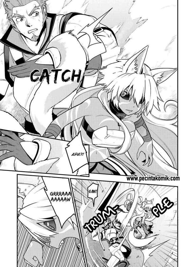 Chapter 14 - halaman 24