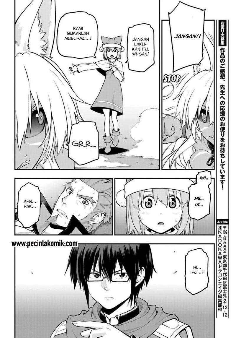 Chapter 14 - halaman 25