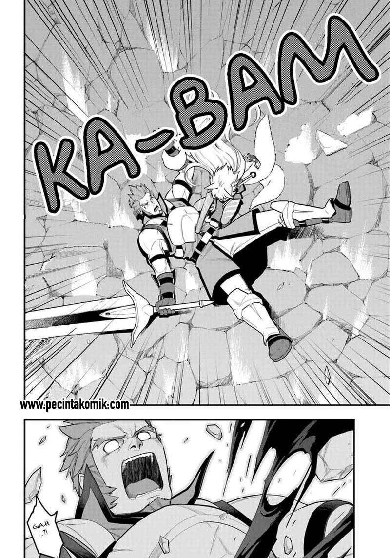 Chapter 14 - halaman 27