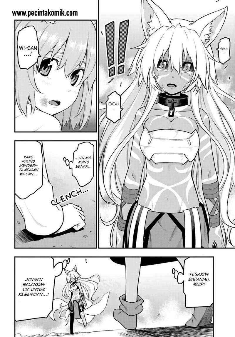 Chapter 14 - halaman 29