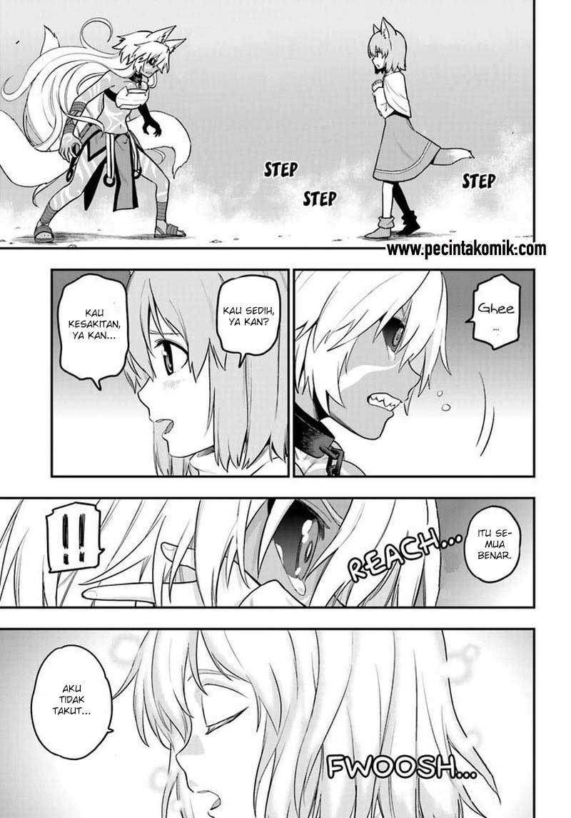 Chapter 14 - halaman 30