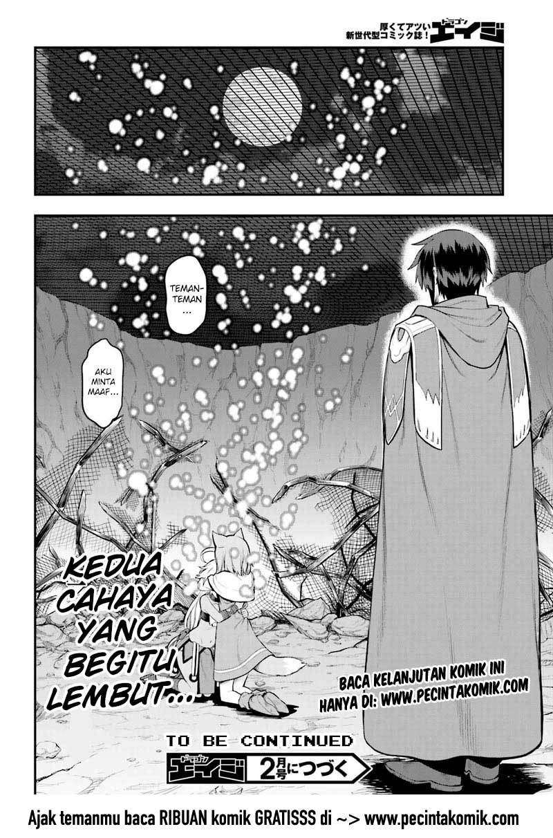 Chapter 14 - halaman 32