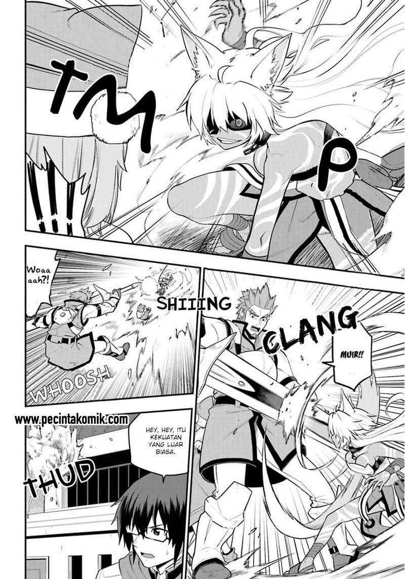 Chapter 14 - halaman 5