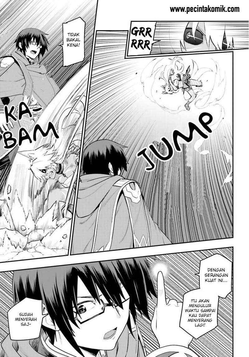 Chapter 14 - halaman 6