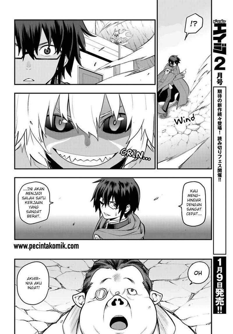 Chapter 14 - halaman 7