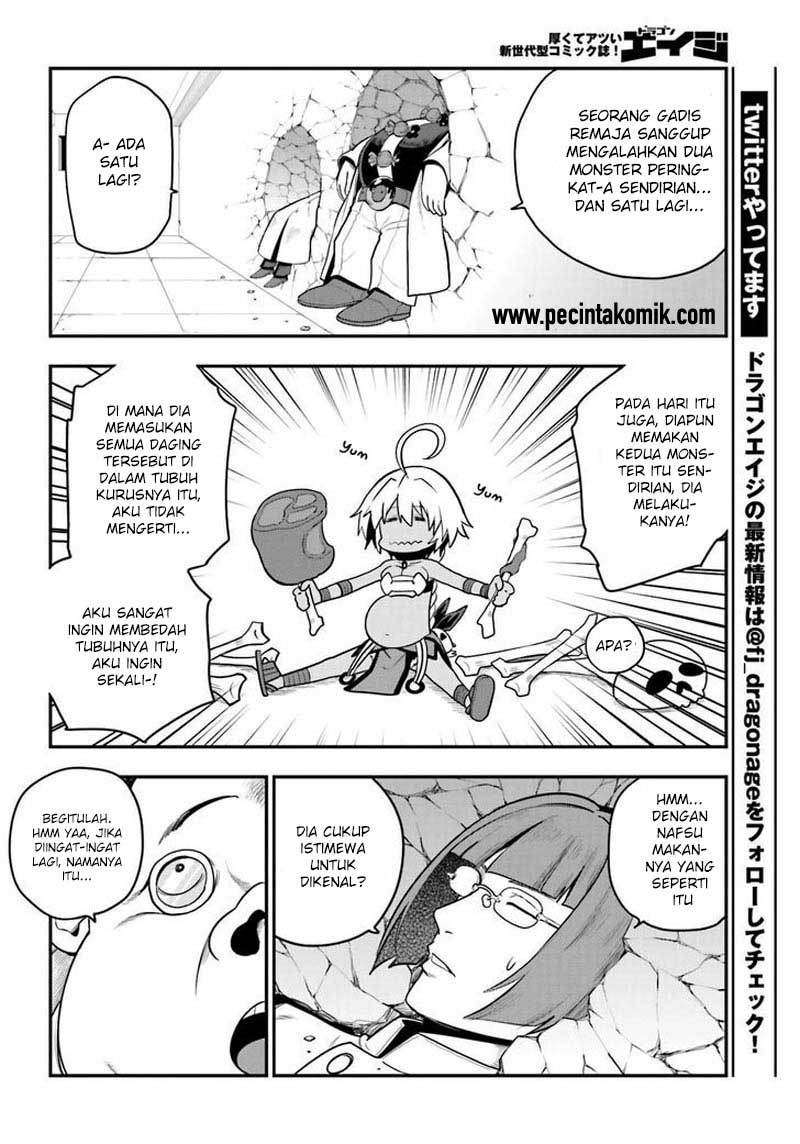 Chapter 14 - halaman 9