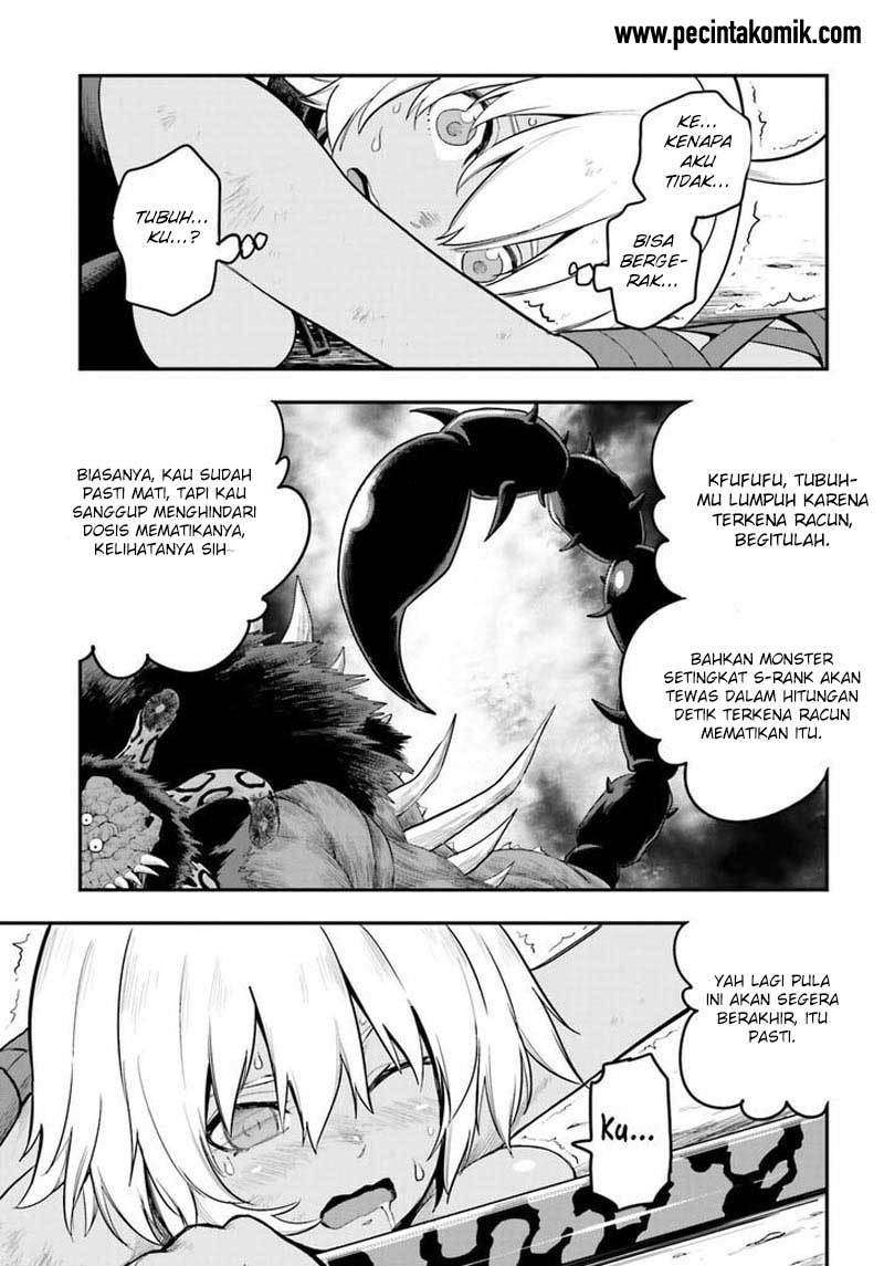 Chapter 13 - halaman 12