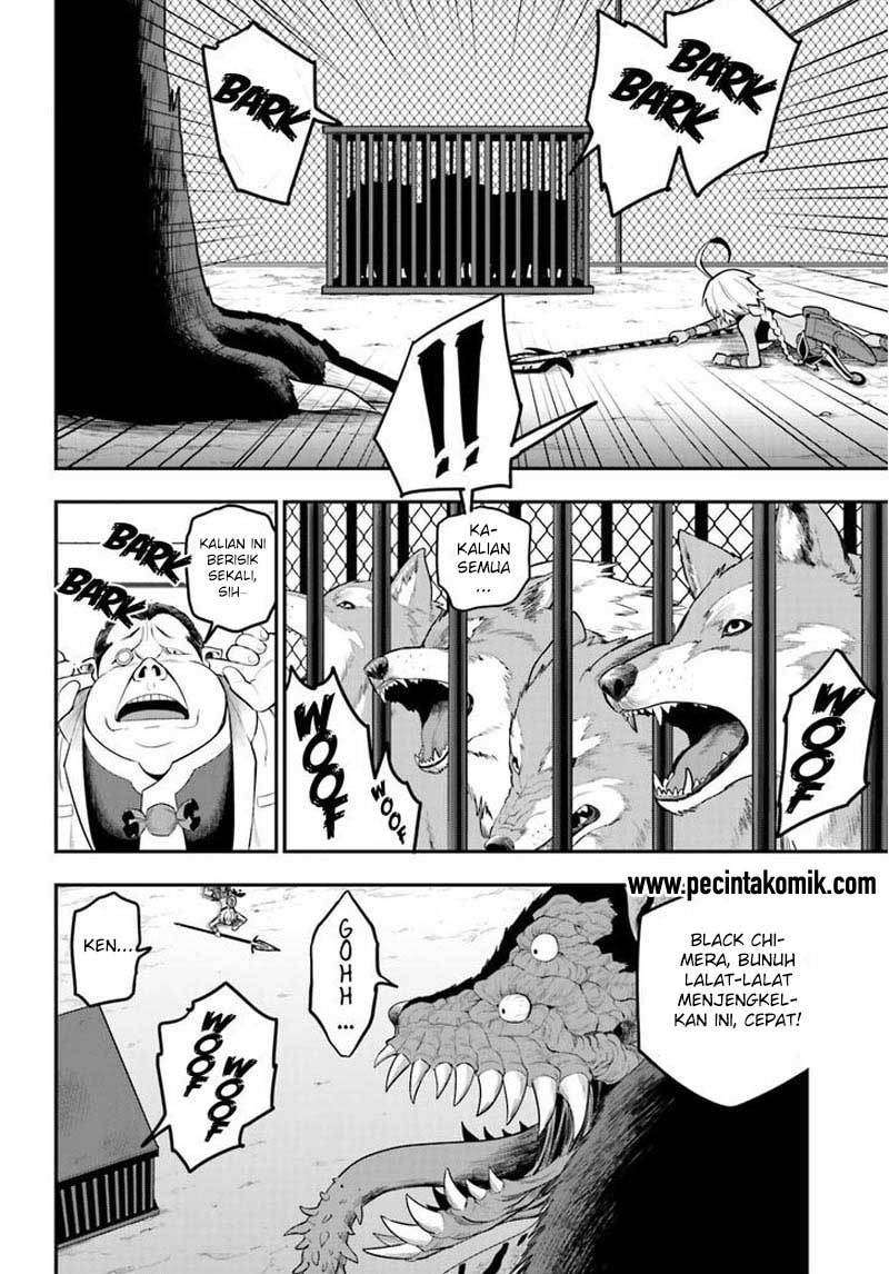 Chapter 13 - halaman 13