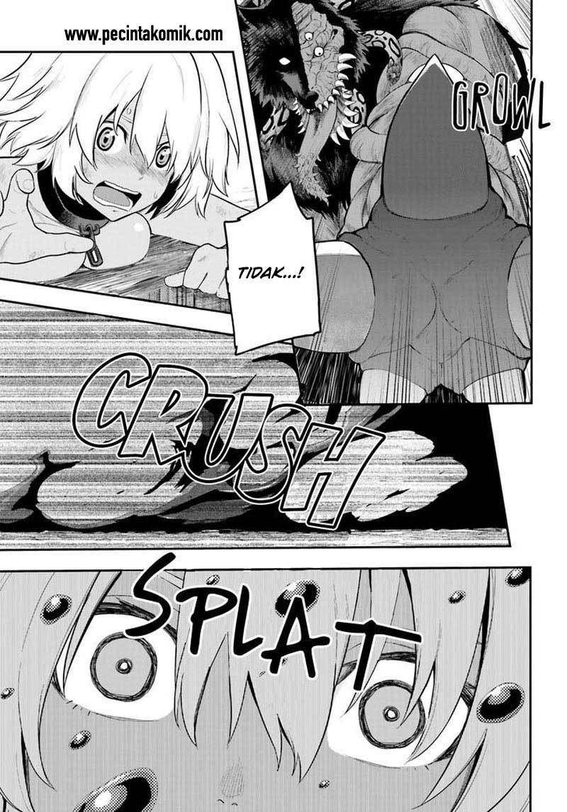 Chapter 13 - halaman 14