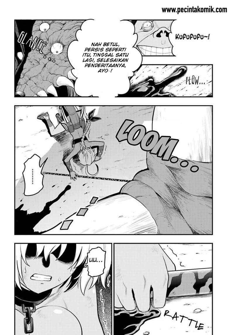 Chapter 13 - halaman 15