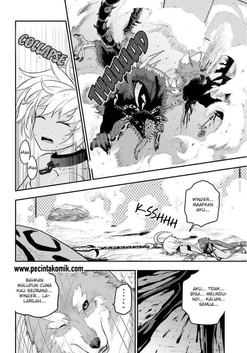 Chapter 13 - halaman 17