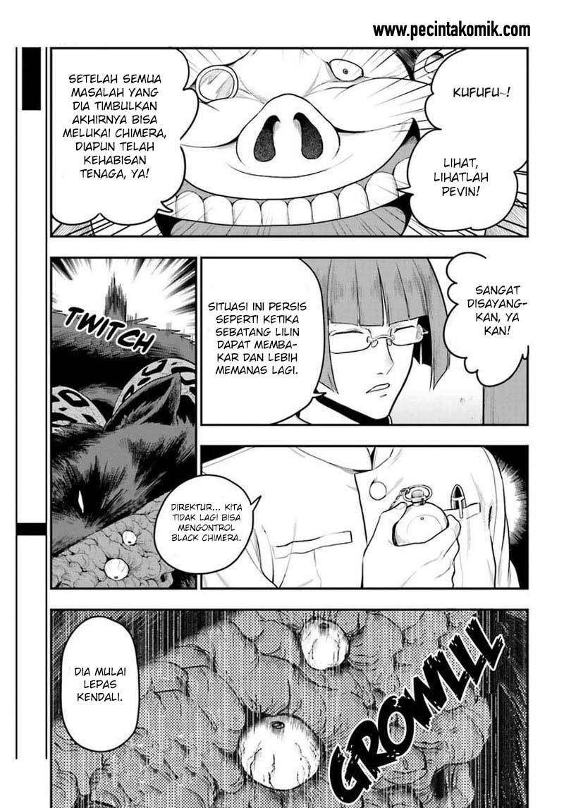 Chapter 13 - halaman 18