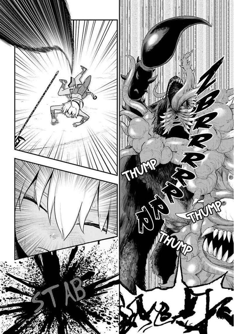Chapter 13 - halaman 19