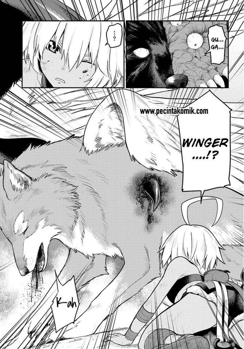 Chapter 13 - halaman 20