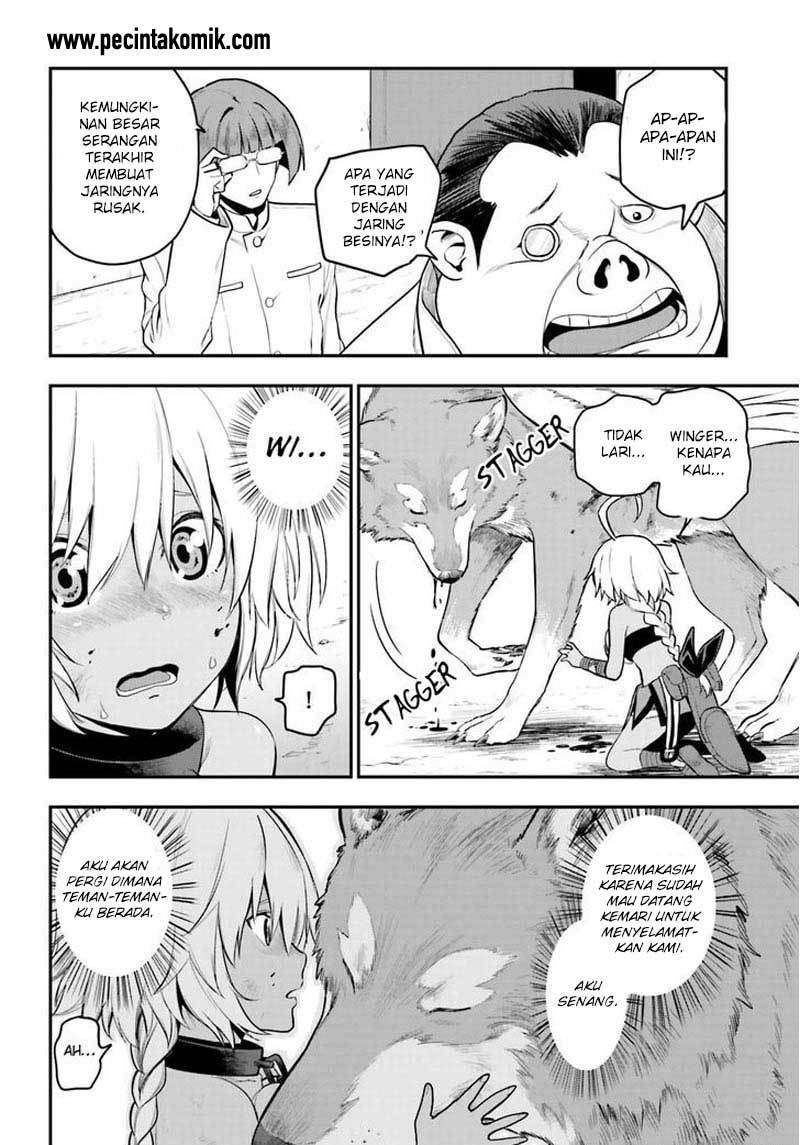 Chapter 13 - halaman 21
