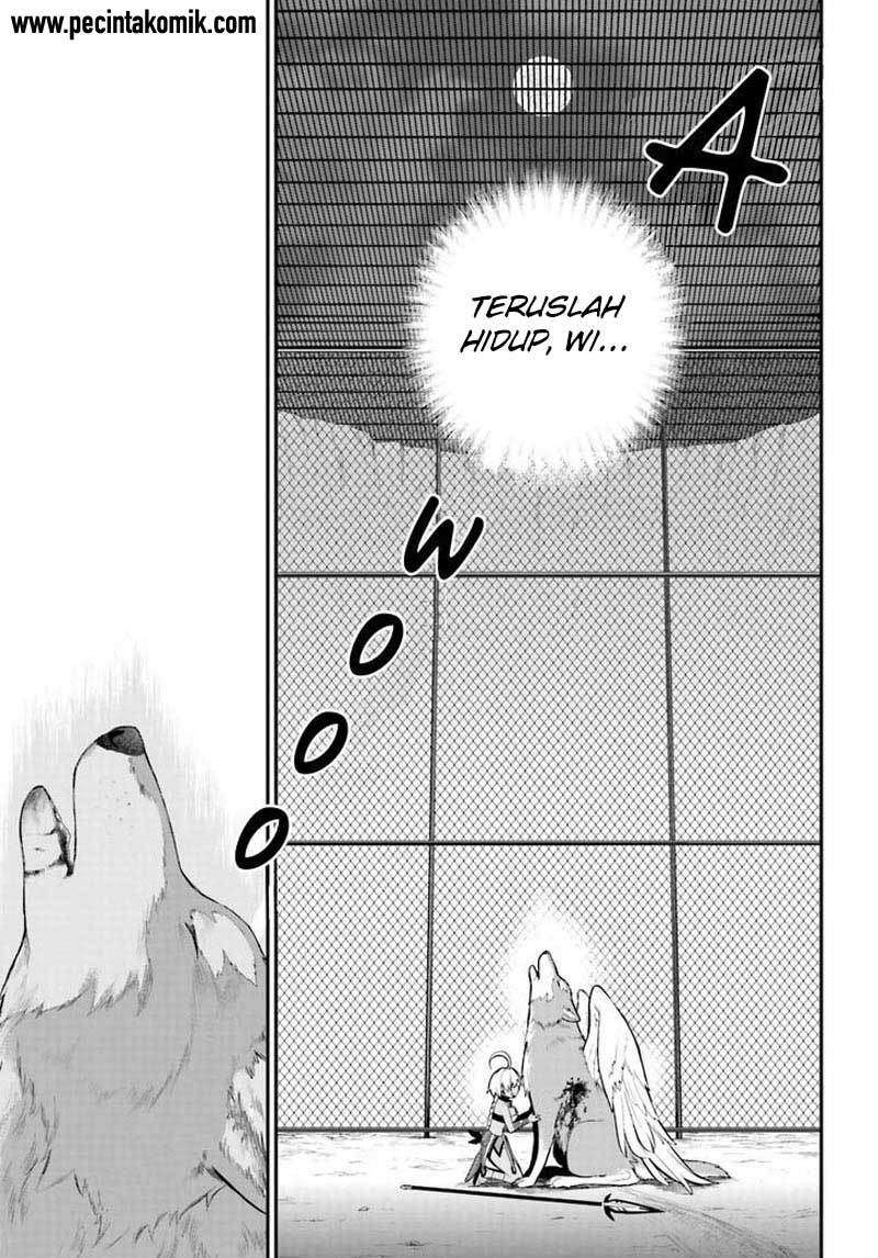 Chapter 13 - halaman 22