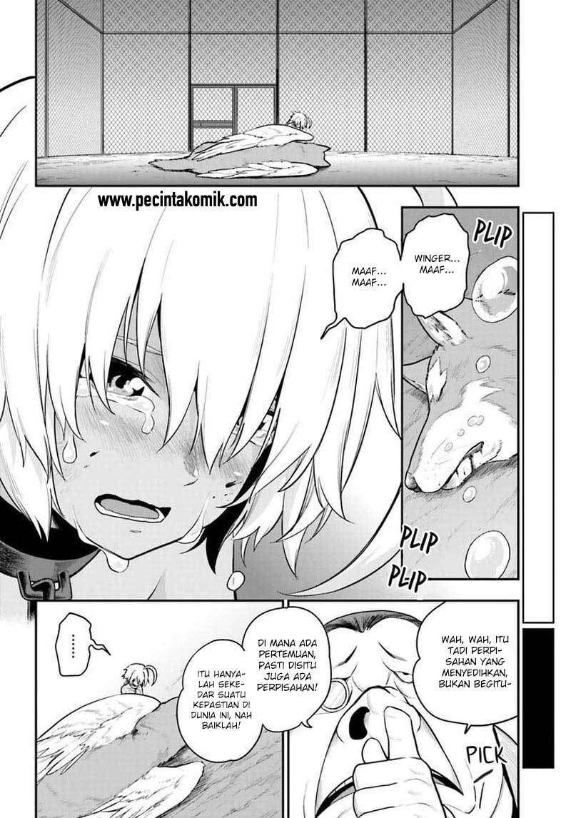 Chapter 13 - halaman 23