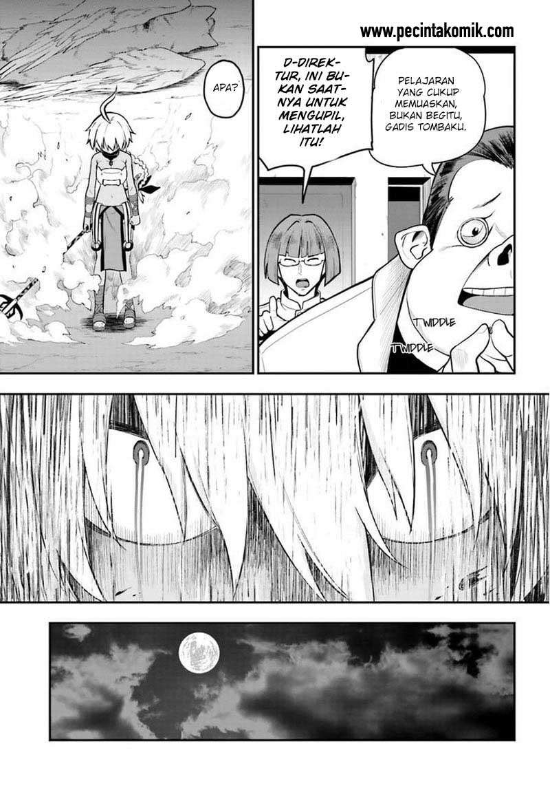 Chapter 13 - halaman 24