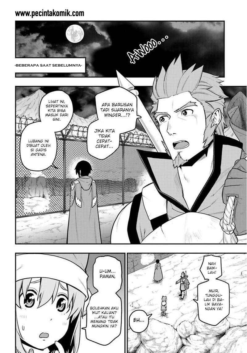Chapter 13 - halaman 25