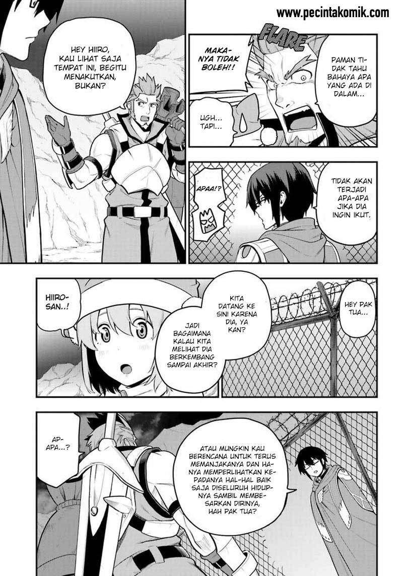 Chapter 13 - halaman 26