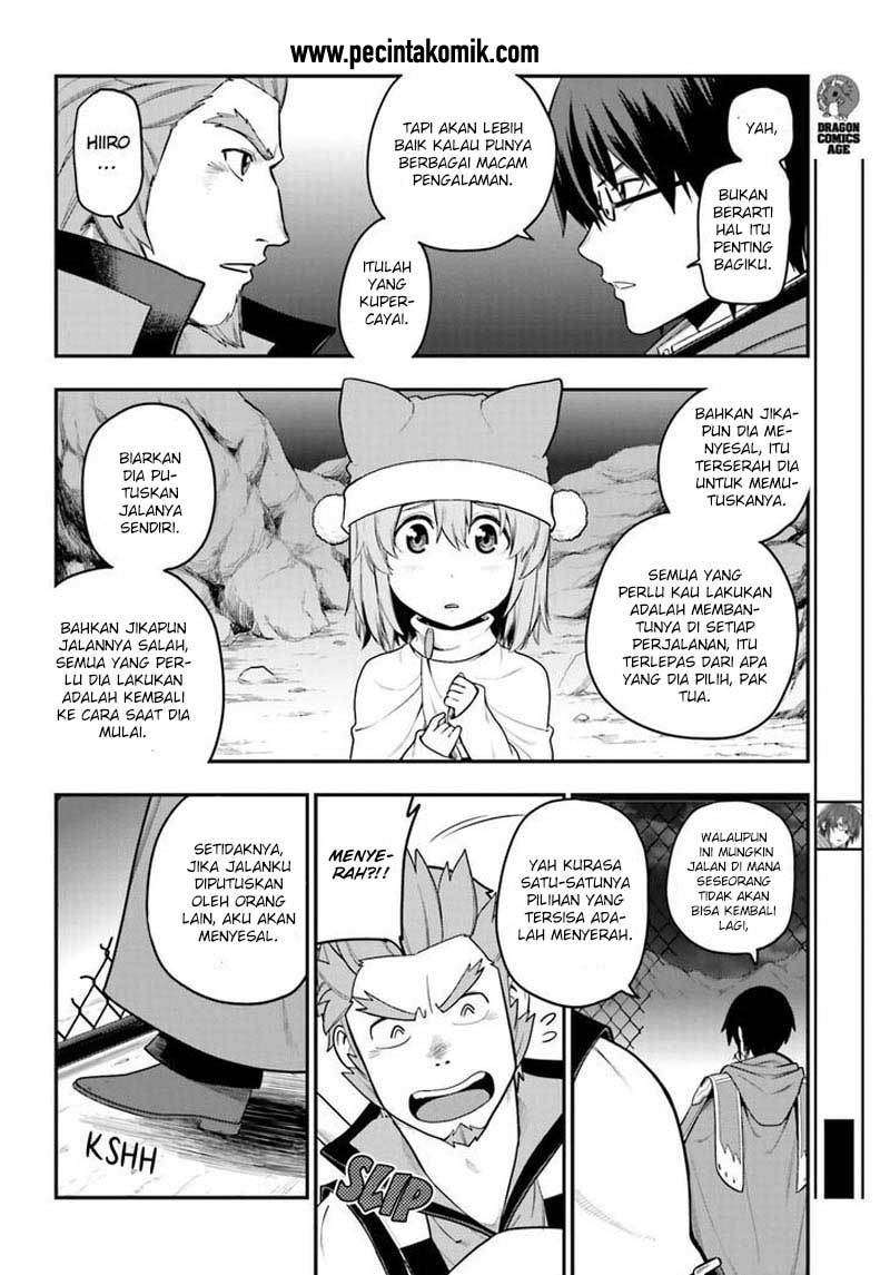 Chapter 13 - halaman 27