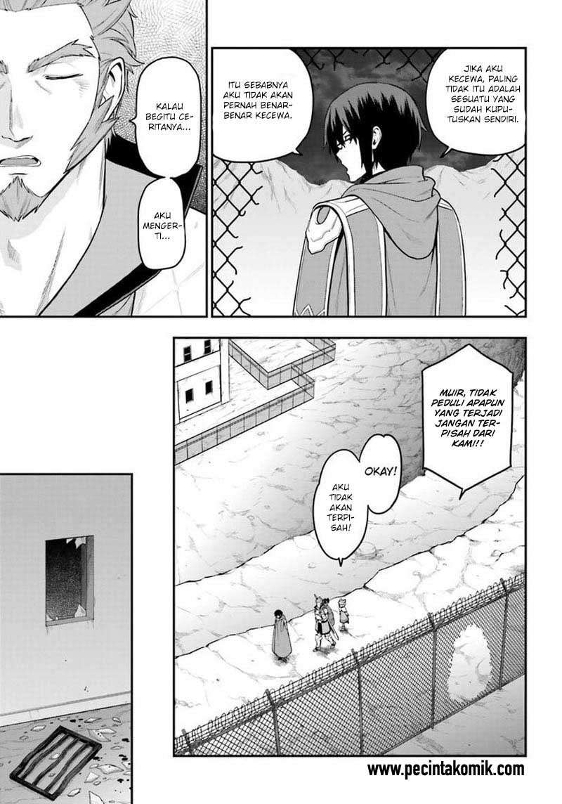 Chapter 13 - halaman 28