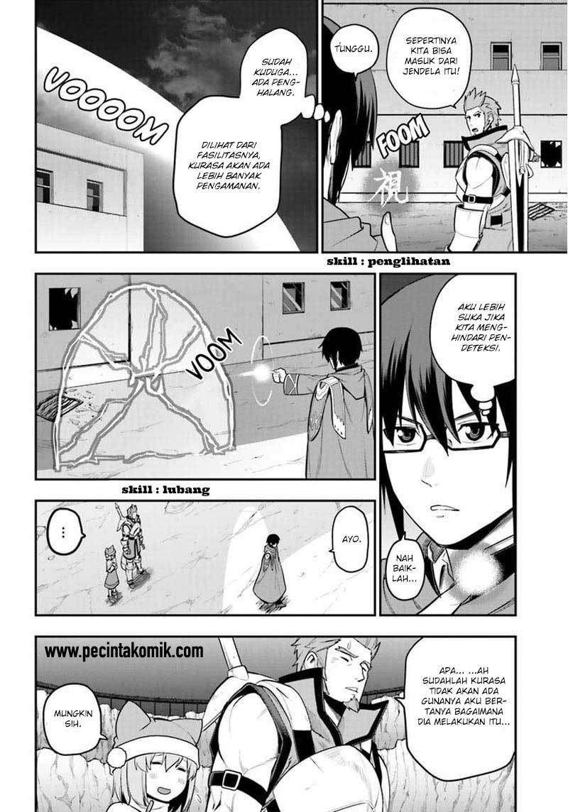 Chapter 13 - halaman 29