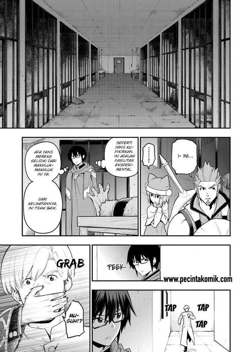 Chapter 13 - halaman 30