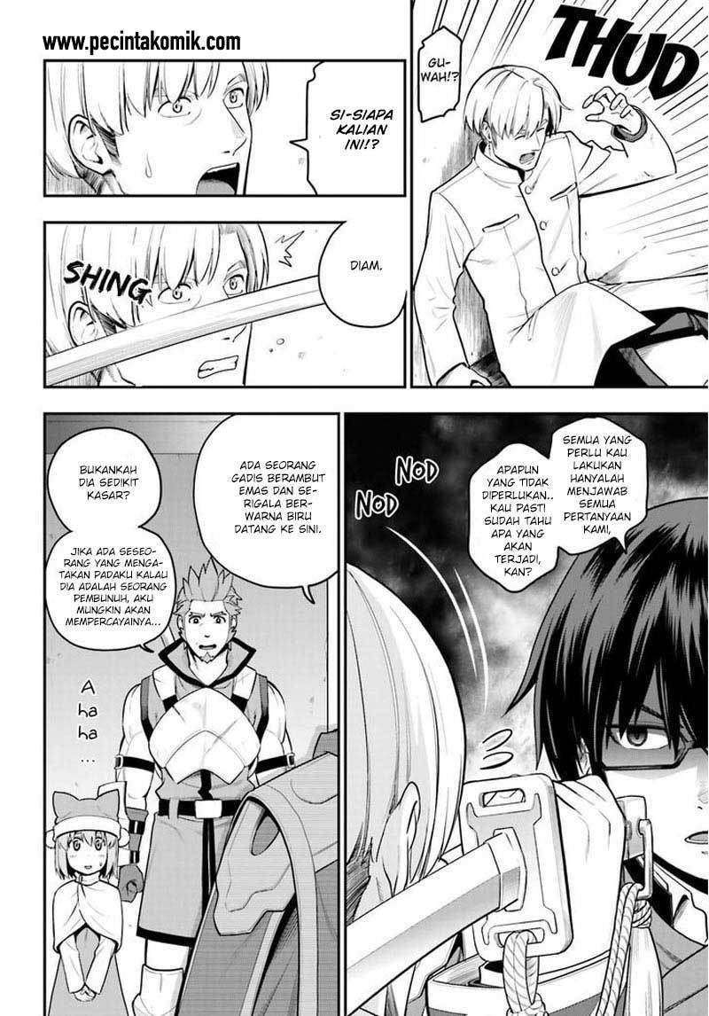 Chapter 13 - halaman 31