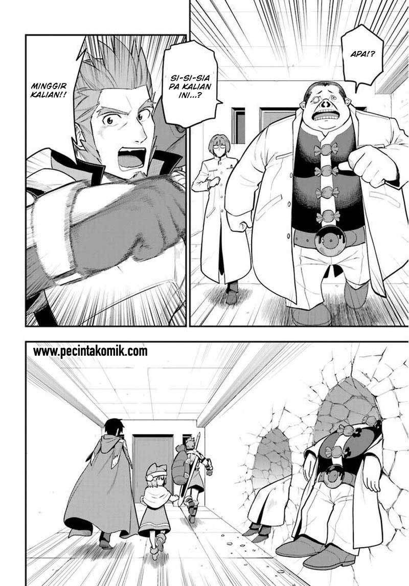Chapter 13 - halaman 33