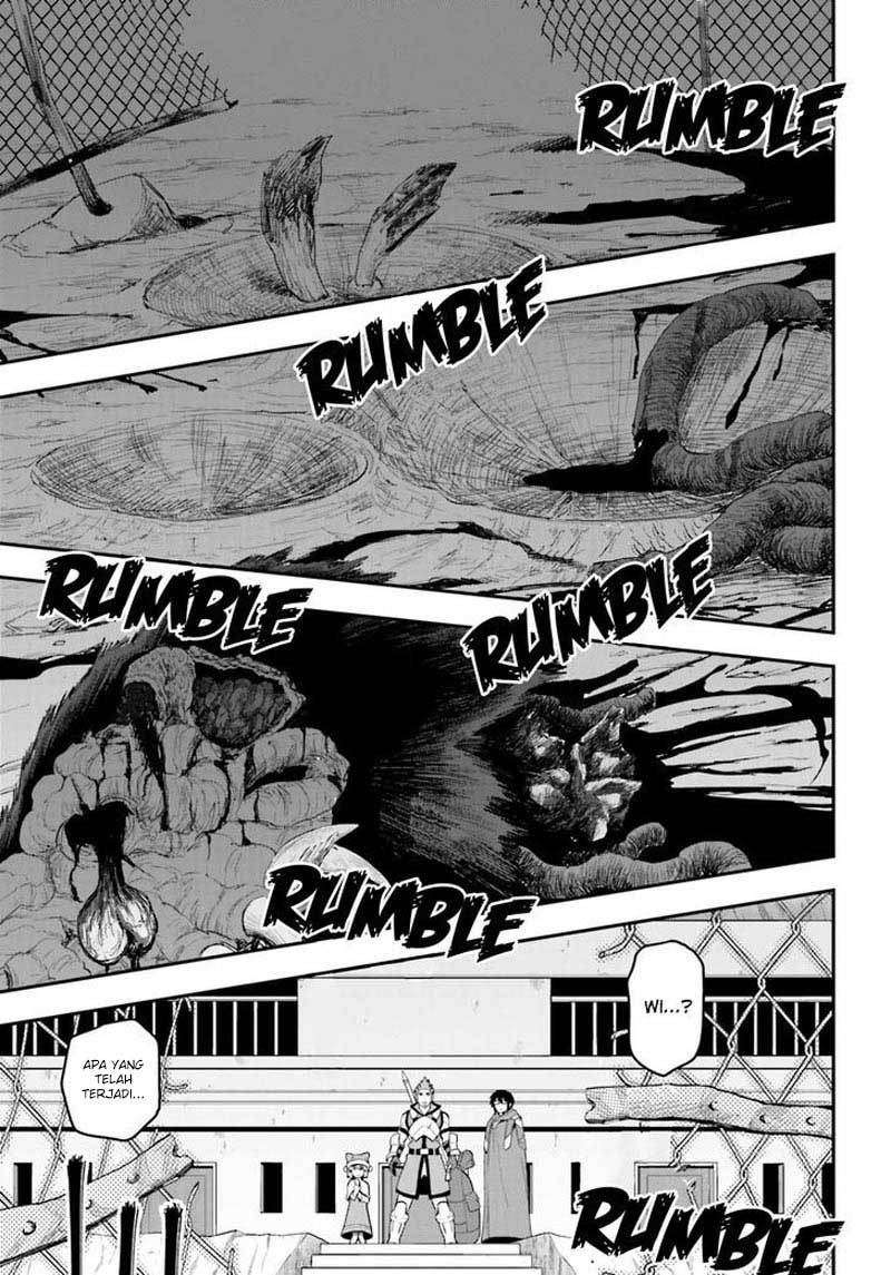 Chapter 13 - halaman 34