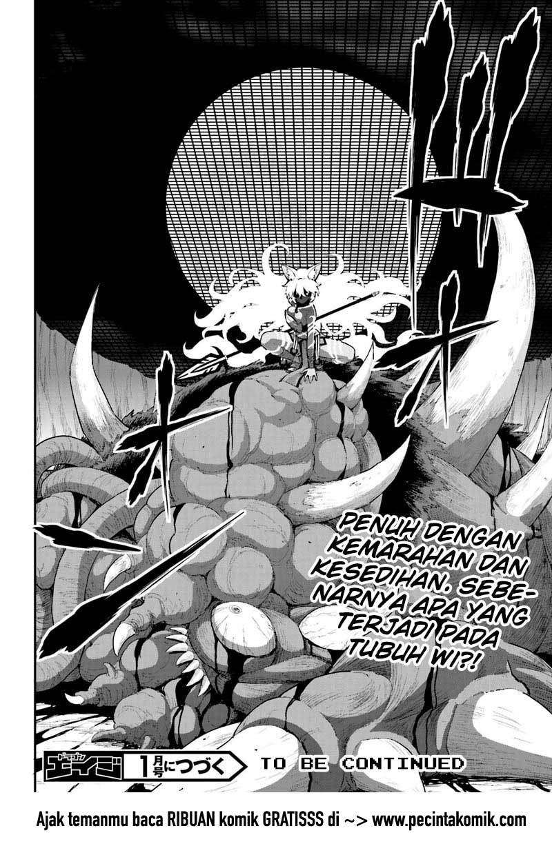 Chapter 13 - halaman 35