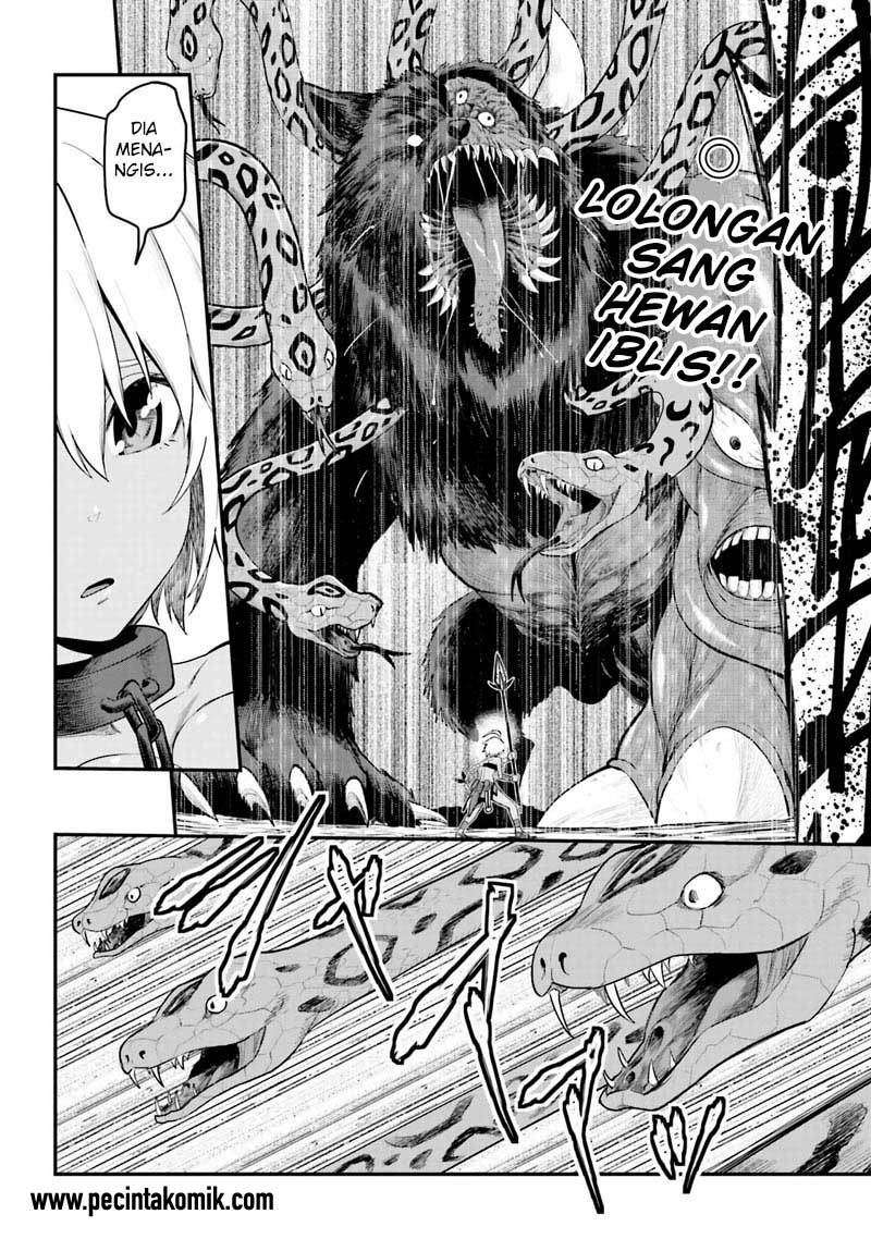 Chapter 13 - halaman 5