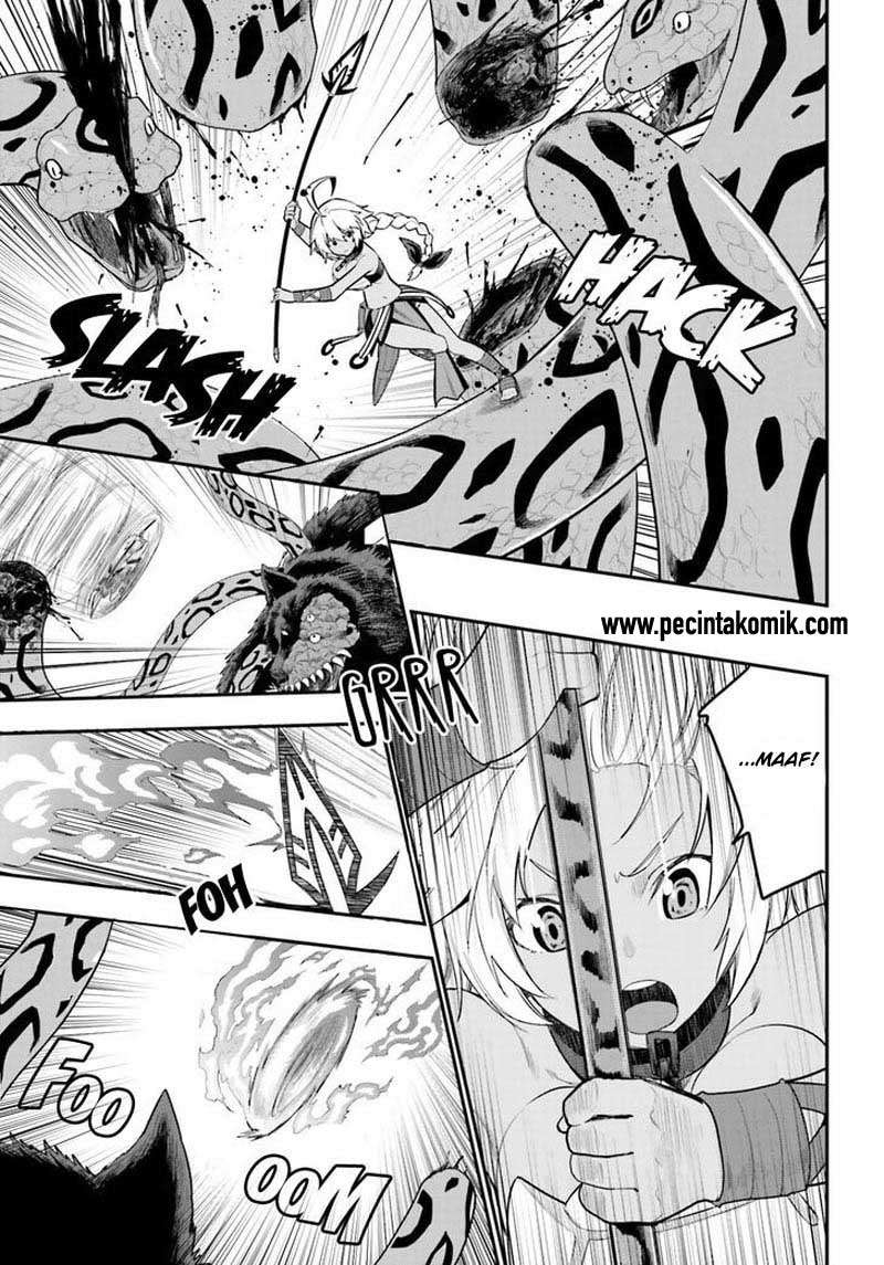 Chapter 13 - halaman 6