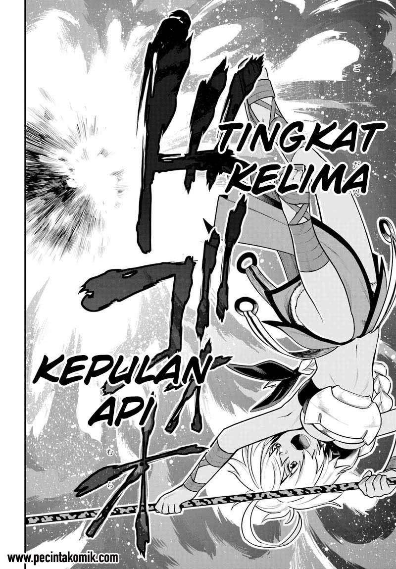 Chapter 13 - halaman 7