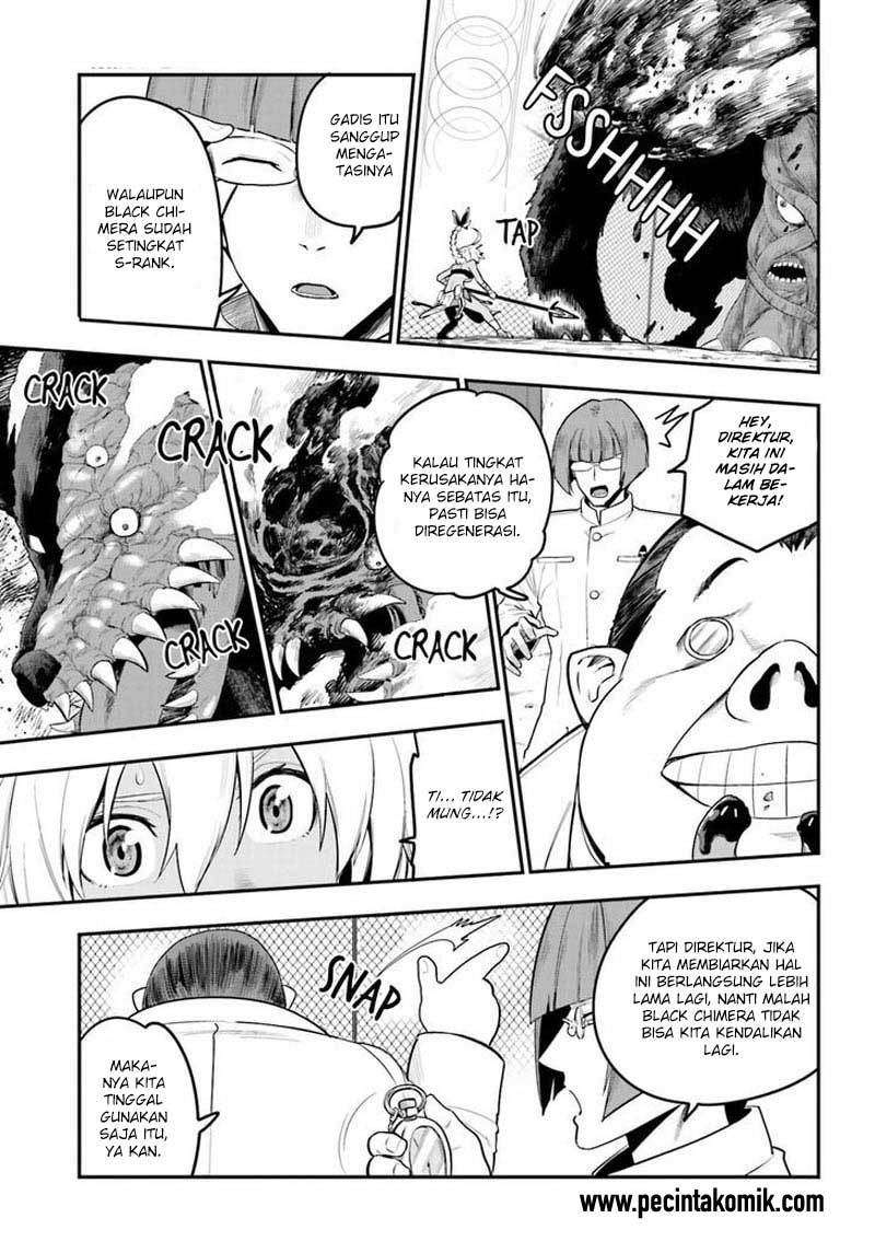 Chapter 13 - halaman 8