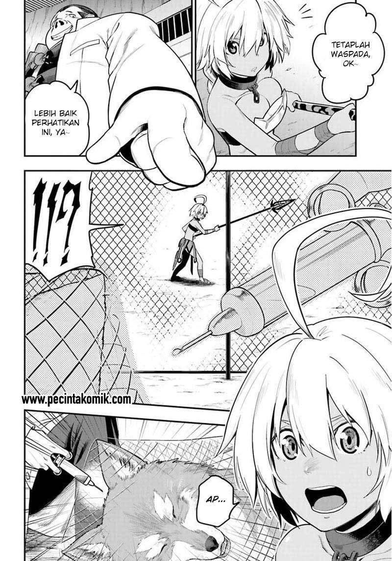 Chapter 13 - halaman 9