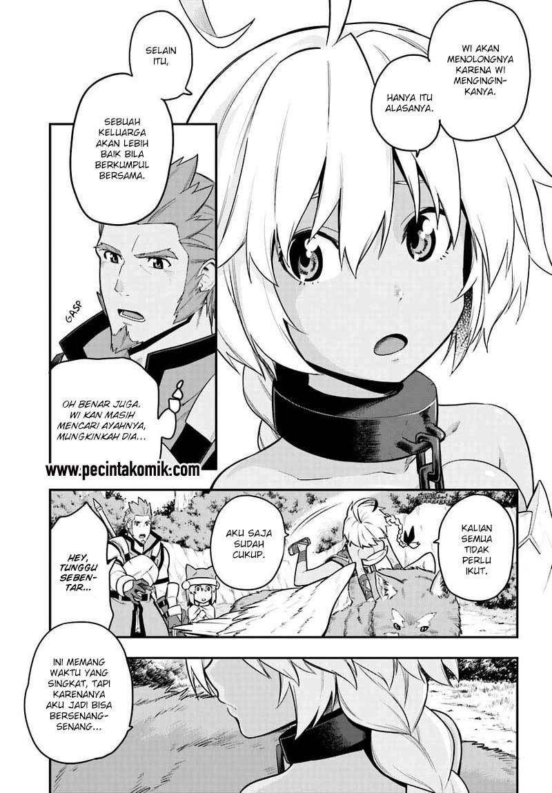 Chapter 12 - halaman 12