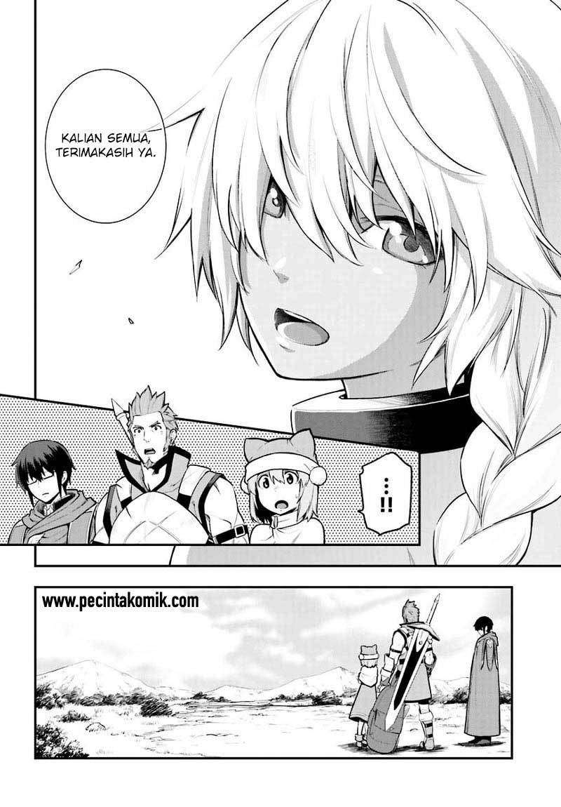 Chapter 12 - halaman 13