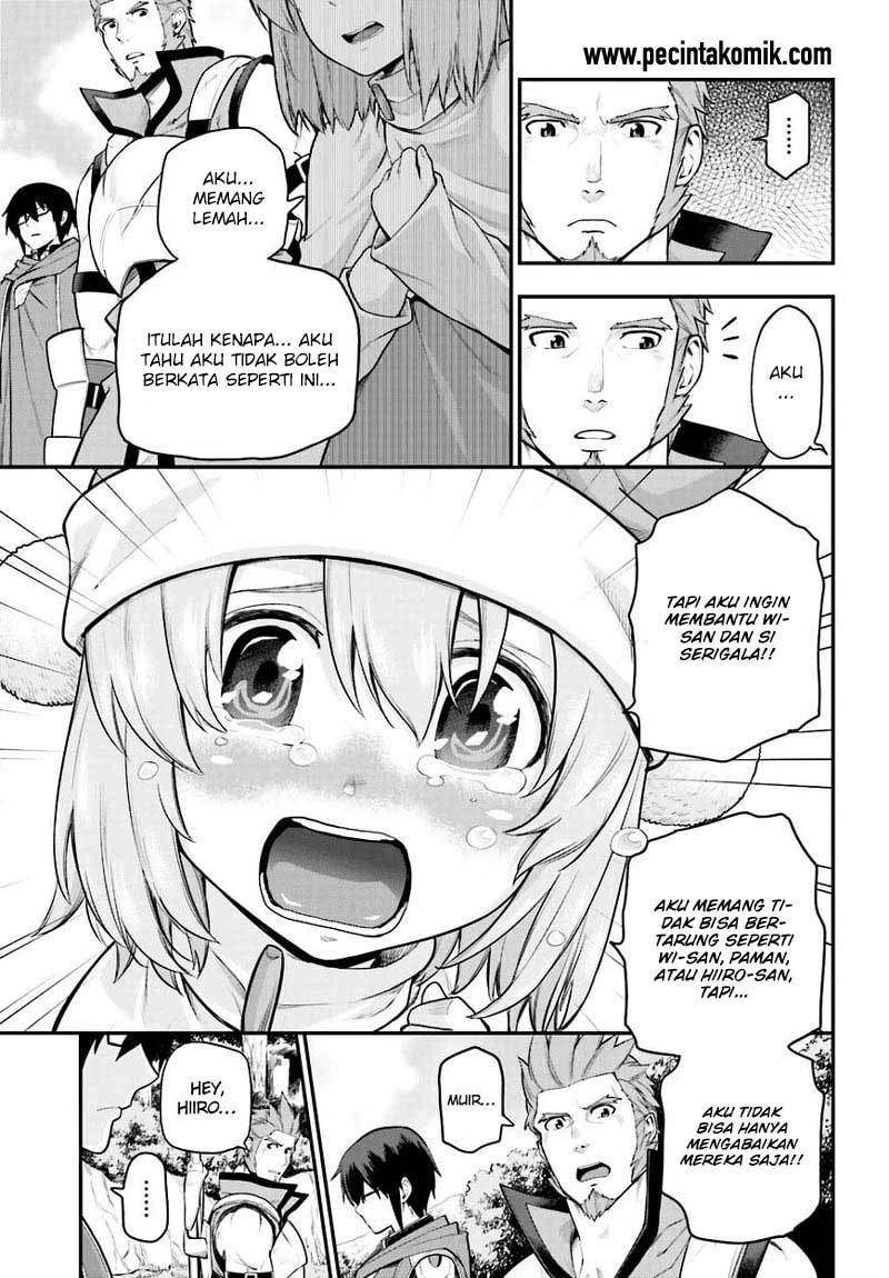 Chapter 12 - halaman 14