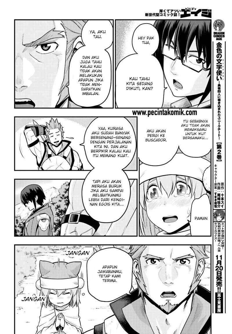 Chapter 12 - halaman 15