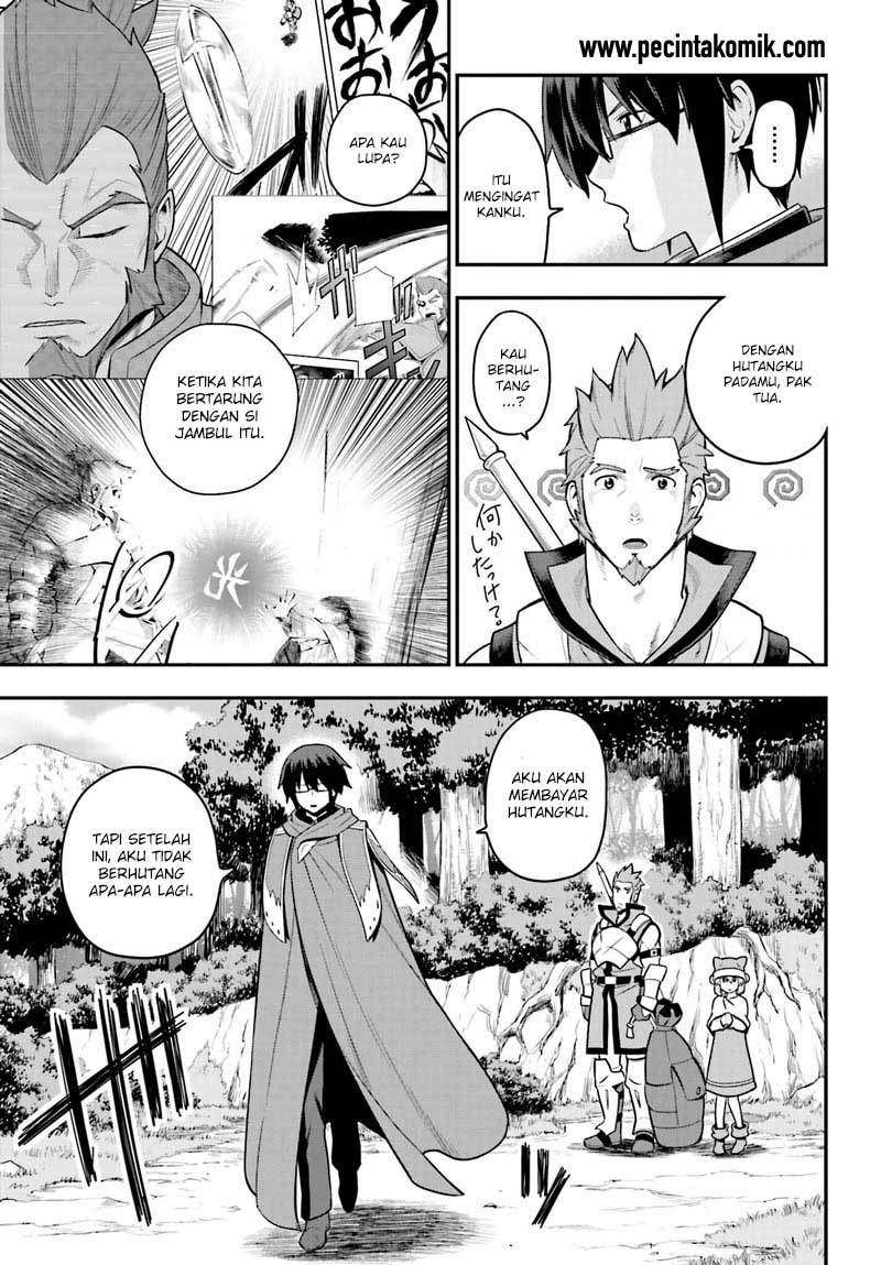 Chapter 12 - halaman 16