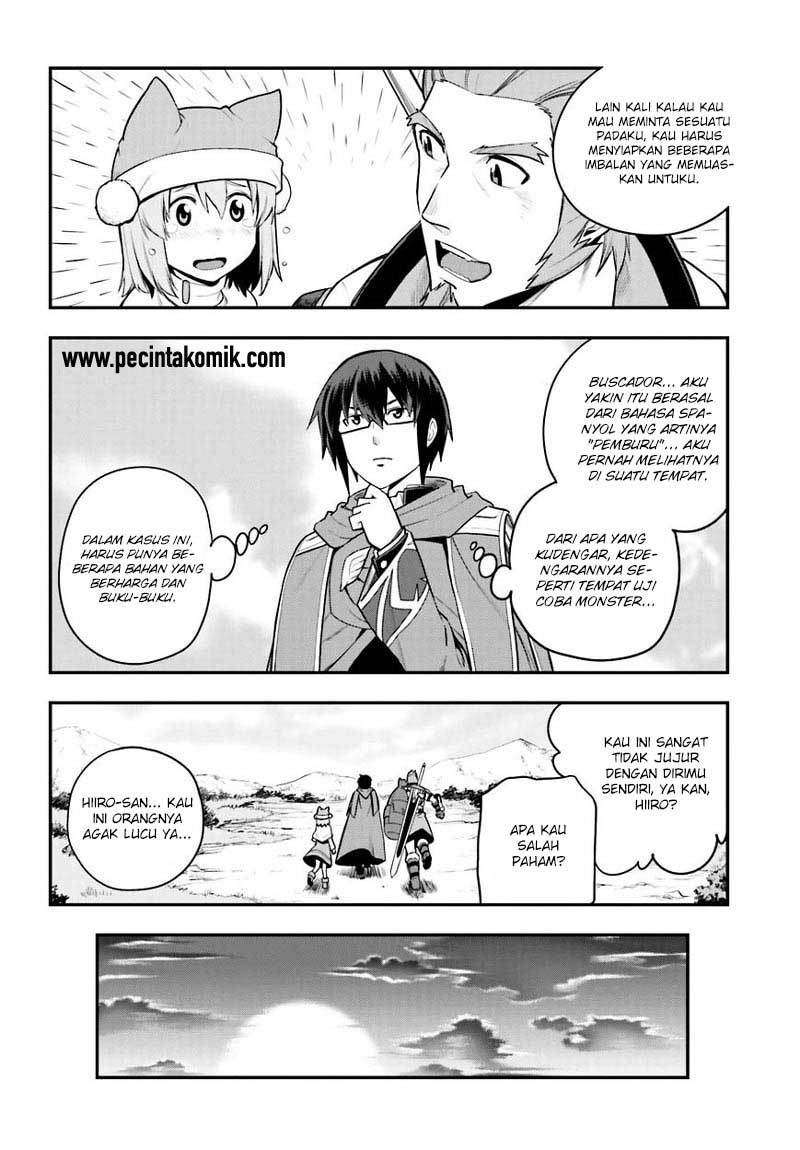 Chapter 12 - halaman 17