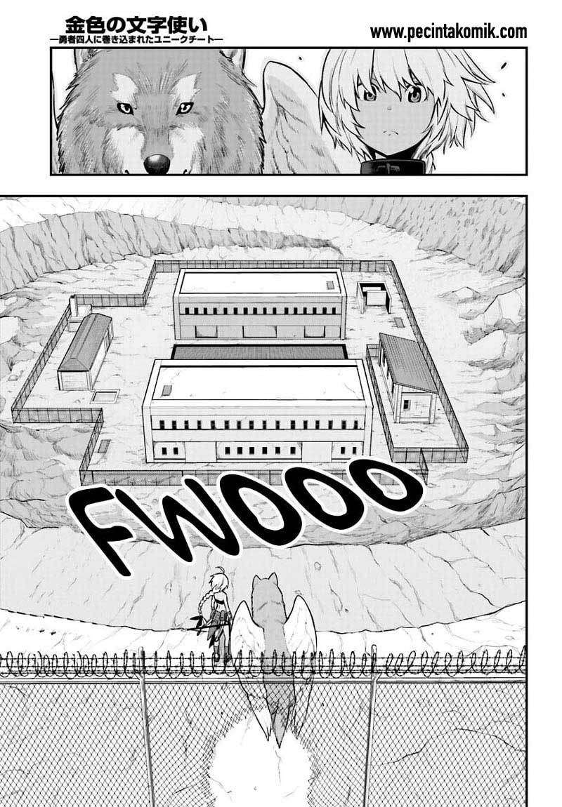 Chapter 12 - halaman 18