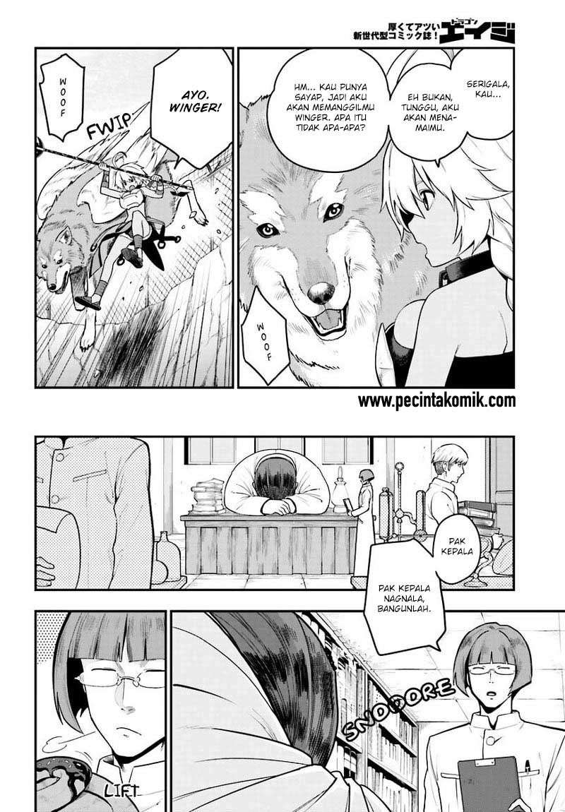 Chapter 12 - halaman 19