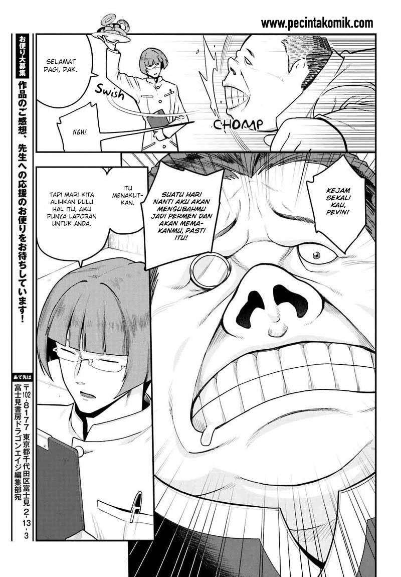 Chapter 12 - halaman 20